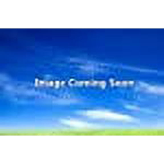 Konica Minolta Genuine Black Toner (TN-322) (24K YLD)