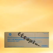 Konica Minolta IU-211M Imaging Drum
