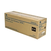 Konica Minolta IUP14K Black Original Drum Unit 30,000 Yield
