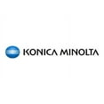 thumbnail image 1 of Konica Minolta, KNMA03105F, MagiColor 4650/5550 Imaging Drum, 1 Each, 1 of 2