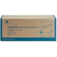 thumbnail image 1 of Konica Minolta, KNMA0310GF, MagiColor 4650/5550 Imaging Drum, 1 Each, 1 of 2