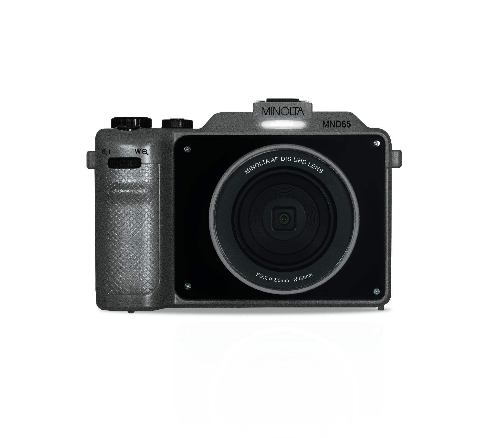 KONICA MINOLTA デジタルカメラ XG-5W Konica Minolta DiMAGE Xg コンパクトデジタルカメラ - メルカリ