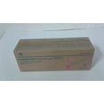 thumbnail image 1 of Konica Minolta MC 4750 Imaging Unit Magenta 30k, 1 of 7