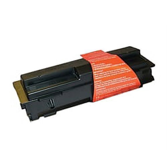Konica Minolta TNP22Y Compatible Yellow Toner Cartridge Compatible Konica-Minolta Toner by Around The Ofice ®