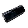 thumbnail image 1 of Konica Minolta Toner Cartridge - Black - Laser, 1 of 1