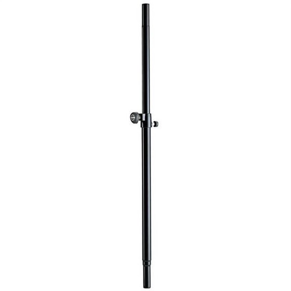 Konig & Meyer 21336 Distance Rod - Black