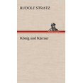 thumbnail image 1 of Konig Und Karrner (Hardcover), 1 of 1