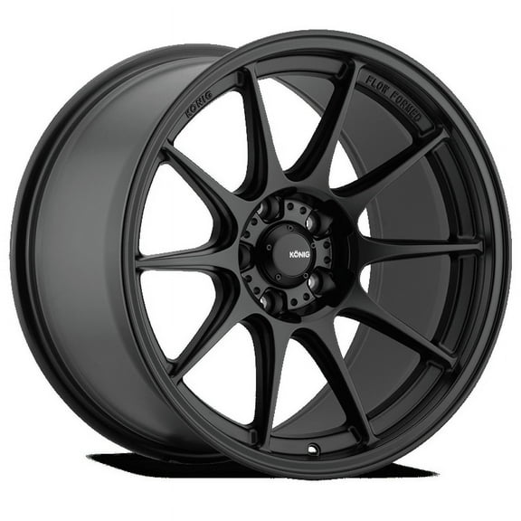 Konig Wheels DK98510355