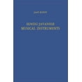 thumbnail image 1 of Koninklijk Instituut Voor Taal-, Land- E Hindu-Javanese Musical Instruments, (Paperback), 1 of 1