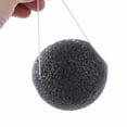 Konjac Sponge Exfoliating Facial Sponges Great for Sensitive, Oily