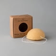 thumbnail image 1 of Konjac Sponge, 1 of 6