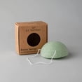 thumbnail image 1 of Konjac Sponge, 1 of 6