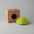 thumbnail image 1 of Konjac Sponge, 1 of 6