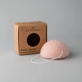 thumbnail image 1 of Konjac Sponge, 1 of 6