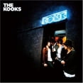 thumbnail image 1 of Konk, 1 of 1