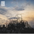 thumbnail image 1 of Konkret Musik, 1 of 1