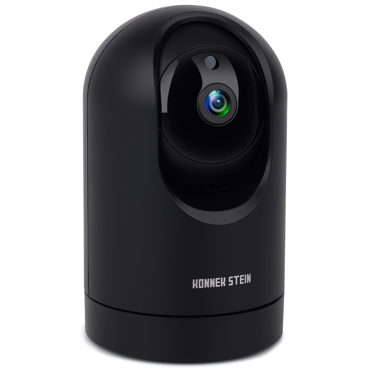 Konnek Stein Indoor Security Camera, 1080P Home IP Camera 2.4G WiFi