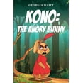 thumbnail image 1 of Kono, (Paperback), 1 of 1