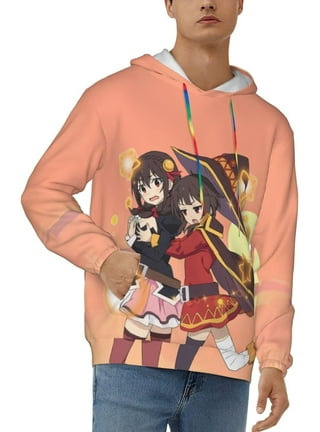 Aqua Konosuba