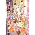 thumbnail image 1 of Konohana Kitan, Volume 3, (Paperback), 1 of 1