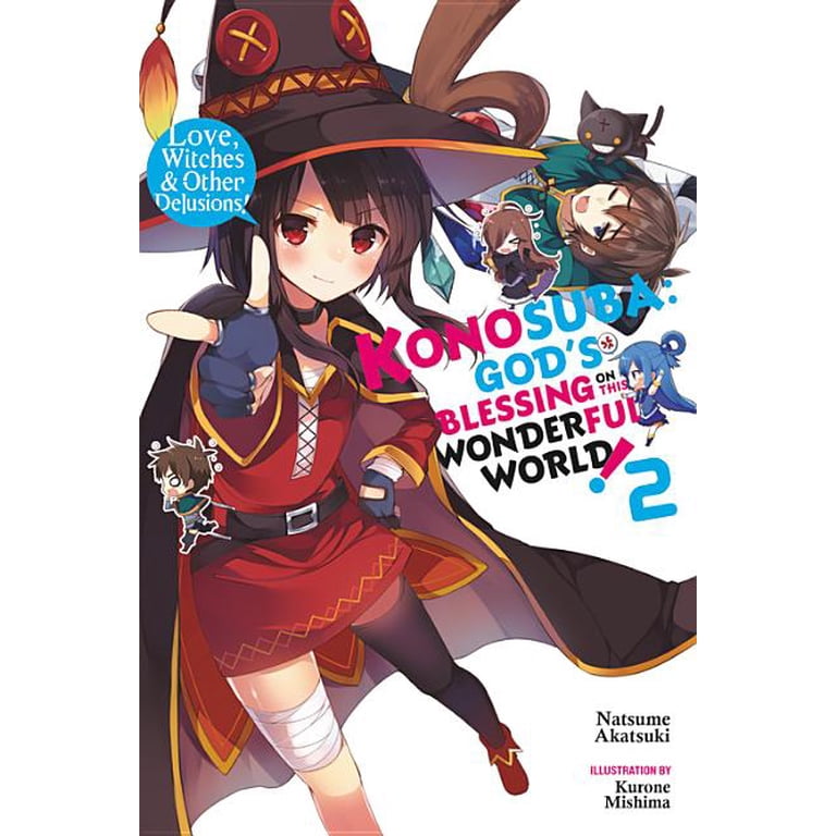 Megumin Figure Bushiroad Sleeve Collection HG Vol.1056 - KonoSuba Anime Card Sleeves Featuring Aqua (High Grade, Silver Film) Taito Figure Megumin Figure Bushiroad Sleeve Collection HG Vol.1056 - KonoSuba Anime Card Sleeves Featuring Aqua (High Grade, Silver Film) Taito Figure