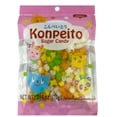 thumbnail image 1 of Konpeito Sugar Candy Peg Bag, 1 of 3