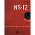 thumbnail image 1 of Konrad Korabiewski & Kristj�n Lodmfjord: Ns-12, (Hardcover), 1 of 1