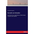 thumbnail image 1 of Konradin von Schwaben: Geschichte des unglÃ¼cklichen Enkels Kaiser Friedrichs des Zweiten, (Paperback), 1 of 1