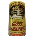 thumbnail image 1 of Konriko authentic greek seasoning -- 5 oz (pack of 6), 1 of 1