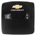 thumbnail image 1 of Konsole Armour  Auto Center Bench/Jump SeatSeat Console Cover for 2019-2024 Chevy Silverado 1500, 1 of 1