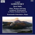 thumbnail image 1 of Konstantin Scherbakov - Piano Music 8 - Music & Performance - CD, 1 of 1