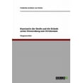 thumbnail image 1 of Konstantin der Große und die Gründe seiner Hinwendung zum Christentum (Paperback), 1 of 1