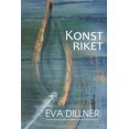 thumbnail image 1 of Konstriket (Paperback), 1 of 1