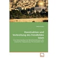 thumbnail image 1 of Konstruktion und Verbreitung des Feindbildes Islam (Paperback), 1 of 1