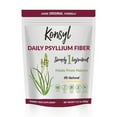 thumbnail image 1 of Konsyl Daily Psyllium Fiber 402g GB, 1 of 5