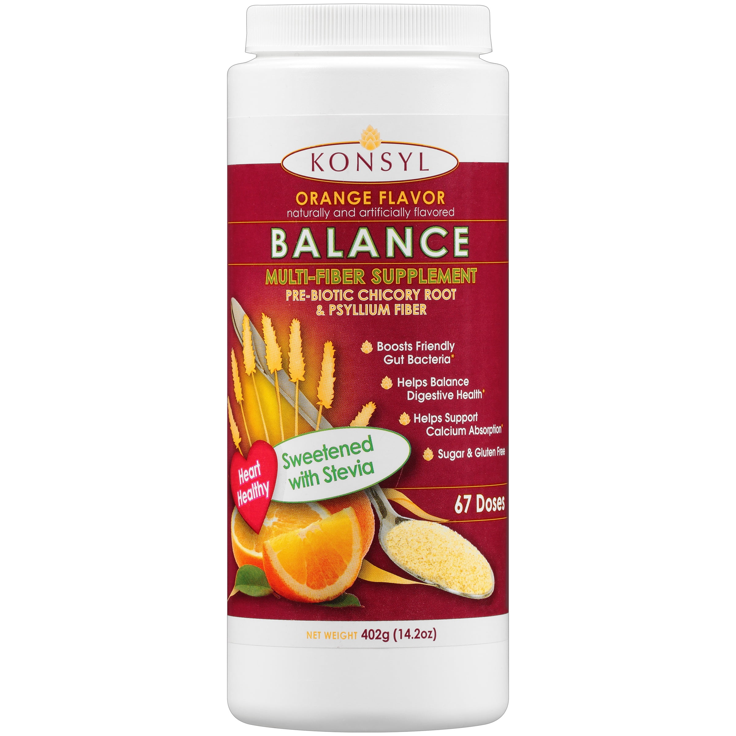 Amazon.com: Organic Schisandra 5:1 Extract Powder 4oz