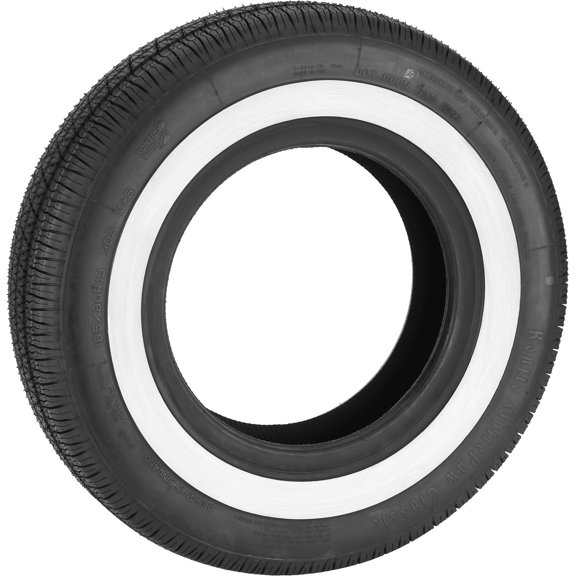 Pneu 185 R13 185 80 R13