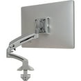 thumbnail image 1 of Kontour K1D Dynamic Desk Mount, Reduced Height, 1 of 2
