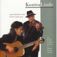 thumbnail image 1 of Kontra / Linde - Kontra & Linde - Music & Performance - CD, 1 of 1