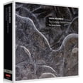 thumbnail image 1 of Kontra Quartet - Complete String Quartets - Music & Performance - CD, 1 of 3