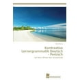 thumbnail image 1 of Kontrastive Lernergrammatik Deutsch - Persisch (Paperback), 1 of 1