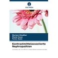 thumbnail image 1 of Kontrastmittelassoziierte Nephropathien, (Paperback), 1 of 1