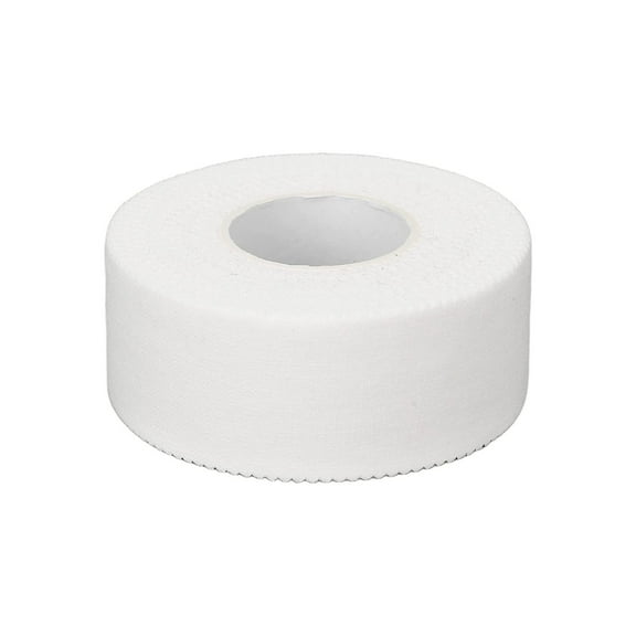 Kontrol Moisture Trap Refill Tabz (Pack Of 2)