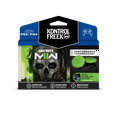 thumbnail image 1 of KontrolFreek Call of Duty Modern Warfare II Performance Thumbstick PS5, 1 of 5