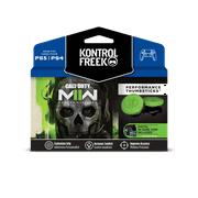 KontrolFreek Call of Duty Modern Warfare II Performance Thumbstick PS5
