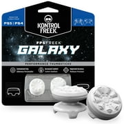 KontrolFreek, Galaxy Thumbsticks, PlayStation 4,PlayStation 5, Modern Warfare II Performance Thumbsticks