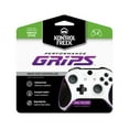 thumbnail image 1 of KontrolFreek: Grips, 1 of 3