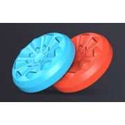 KontrolFreek No-Slip Thumb Grips   Galaxy Edition | Compatible with Nintendo Switch 2 | 4-Pack | Red/Blue
