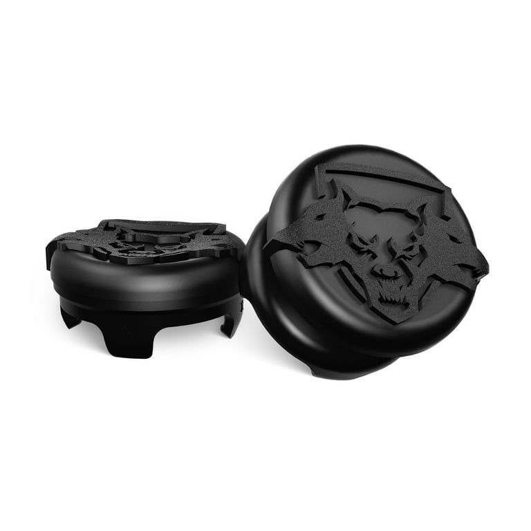 KontrolFreek Thumbsticks Call of Duty® Black Ops 6 Cerberus for