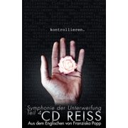 Kontrollerien, (Paperback)